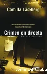 Crimen en directo vignette