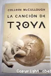 La canción de Troya vignette