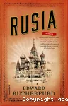 Rusia vignette
