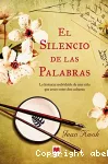 El silencio de las palabras vignette