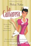 La camarera vignette