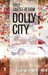 Dolly City vignette