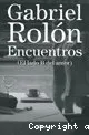 Encuentros vignette