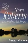 Las sombras del bosque vignette