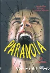 Paranoia vignette