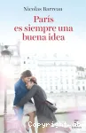 París es siempre una buena idea vignette