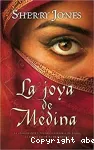 La joya de Medina vignette