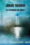 La tormenta de nieve vignette