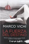 La fuerza del destino vignette