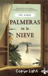 Palmeras en la nieve vignette