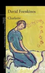 Charlotte vignette