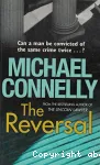The reversal vignette