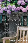 La canción de Flavia vignette