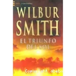 El triunfo del sol vignette