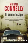El quinto testigo vignette