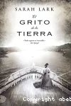 El grito de la tierra vignette