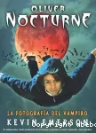 Oliver Nocturne vignette