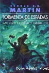 Tormenta de espadas vignette