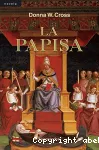 La papisa vignette