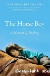 The Horse Boy vignette