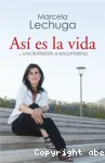 Así es la vida vignette