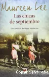 Las chicas de septiembre vignette