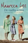 De vuelta a casa vignette
