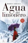 Agua del limonero vignette