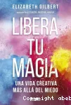 Libera tu magia vignette
