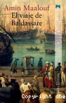 El viaje de Baldassare vignette