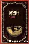 1984 vignette