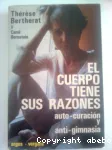 El cuerpo tiene sus razones vignette