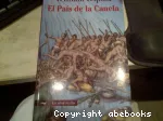 El país de la canela vignette