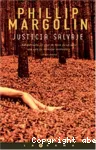 Justicia salvaje vignette