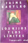 Los hijos y los límites vignette