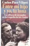 Entre mi hijo y yo, la luna vignette