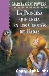 La princesa que creía en los cuentos de hada vignette
