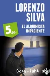 El alquimista impaciente vignette