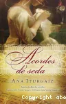 Acordes de seda vignette
