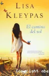 El camino del sol vignette