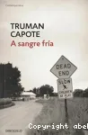 A sangre fría vignette