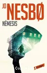 Némesis vignette
