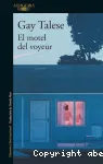 El motel del voyeur vignette