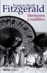 Hermosos y malditos vignette