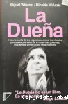 La Dueña vignette