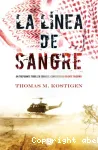 La línea de sangre vignette