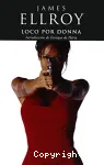 Loco por Donna vignette