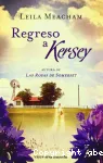 Regreso a Kersey vignette