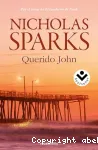 Querido John vignette