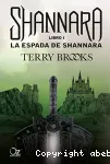Las crónicas de Shannara vignette